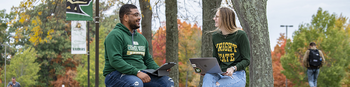 wright state university phd programs